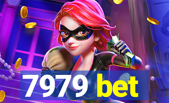 7979 bet